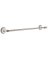 GRAYSON TOWEL BAR 24"