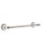 GRAYSON TOWEL BAR 18"