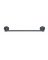 TOWEL BAR ESSENCE 18"