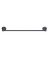 TOWEL BAR ESSENCE 24"