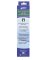 INLINE WATER FLTR PIL-EX
