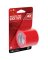 Duct Tape 5yd Red Ace