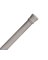 CURTAIN ROD 72" BN