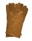 Fireplac Hearth Glove 1p