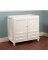 NEWPORT VANITY 36 X 21