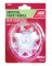 UNIVERSAL ACRYLIC HANDLE