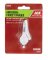 UNIVERSAL LEVER HANDLE
