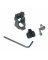 MOEN HANDLE ADAPTER KIT