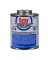 ADHESIVE PVC 16OZ