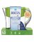 Brita Grand Green Pitchr