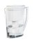 BRITA SLIM PITCHER