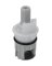 #RP1740 DELEX FAUCET STEM