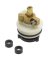 STEM UNIT DELEX RP1991