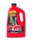 Drano Max Gel Clog Remov