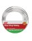 Tube Vinyl 1/4id X 3/8od