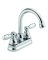 Faucet Lav 2h Chr Ll