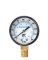 Pressure Gauge 0-200 Psi