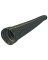 Pipe Corr Solid 4"x10'