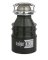 BADGER-1 DISPOSER 1/3 HP NO CORD