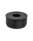 HUB DONUT 4CIX1.5 PVC