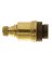 Stem Am Std - Cold Ll