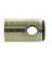 FAUCET STEM BARREL 1Z-6C