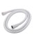 Shower Hose Repl Wht