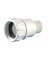 Adaptr Pvc40.5mptx.75fht