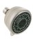 Showerhead 7 Seting Stn