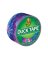 DUCT TAPE BLU TIEDYE 10Y