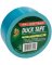 Duct Tape Aqua 20yd