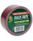 DUCT TAPE MAROON 20YD