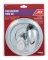 MOEN TUB/SHOWER TRIM KIT