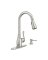 Faucet Kitch 1h Pulldown