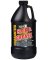 2L INSTANT POWER DRAIN CLEANER