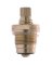 Stem Central 1c-7c  Ll