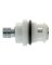 Faucet Stem Strmway H&c