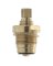 Stem Central 1c-7h Ll