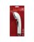 Kitchen Pullout Spry Wht