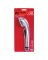 Kitchen Pullout Spry Bn