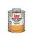 CEMENT CPVC 16OZ