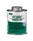 Cement Pvc All Temp 16oz