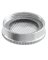 DISC FAUCET SPOUT RETAINER LL