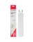 FRIDGE FILTER ULTRAWF