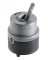 S-H VALVE CARTRIDGE DELT