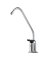 Air Gap Faucet Chrome