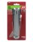 Fct Handle Pfister