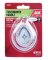 Tub Shower Hndl Moen Ace
