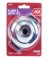 Flange Nipple Set Ch Ace
