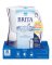 BRITA MARINA PITCHER